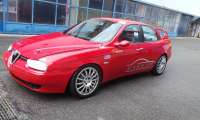 ALFA ROMEO 156 T.S:2:0-16V GR.A  - LATO SINISTRO